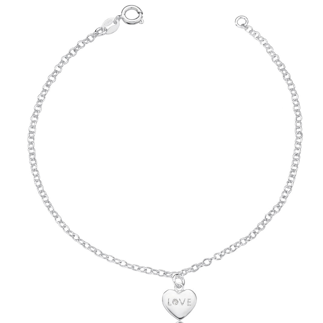 PULSEIRA LOVE