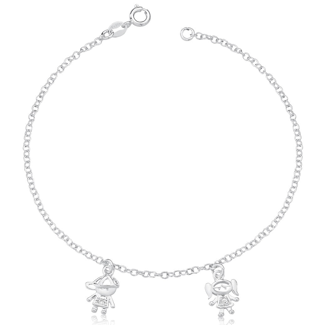 PULSEIRA FILHOS