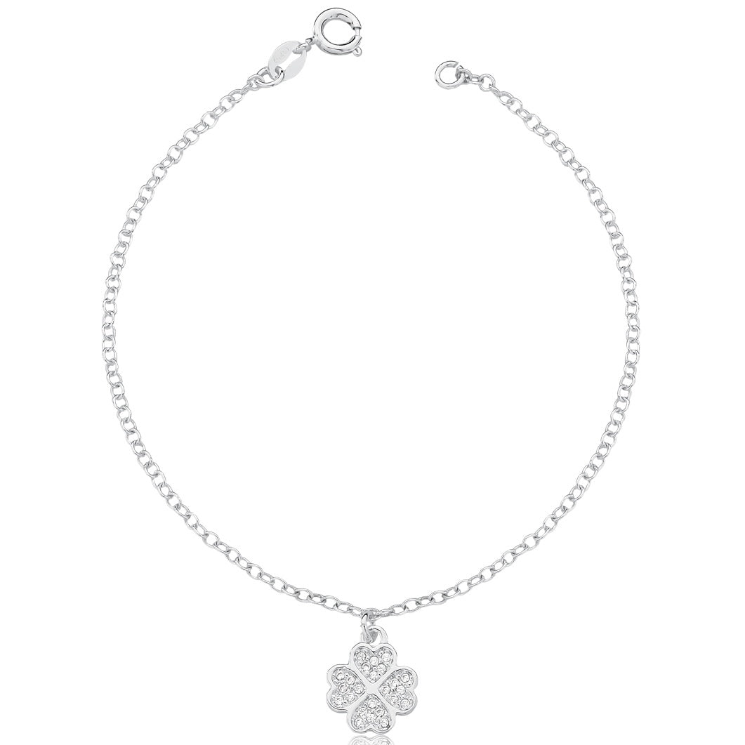 PULSEIRA TREVO