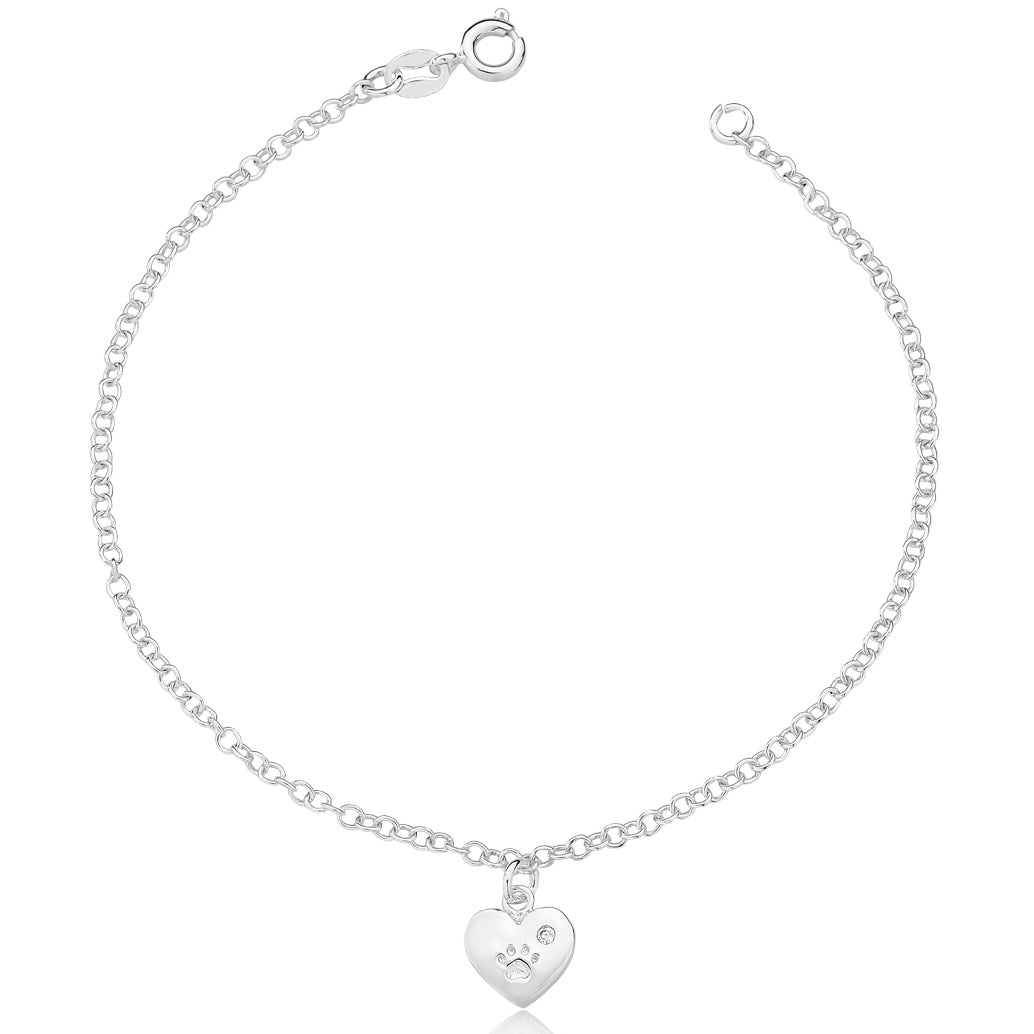 PULSEIRA LOVE PET