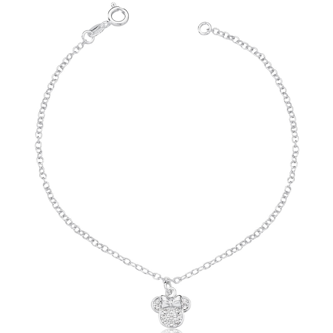 PULSEIRA MINNIE