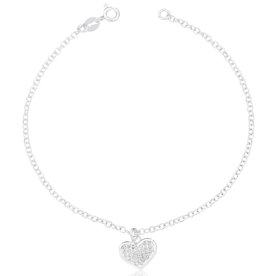 PULSEIRA CORAÇÃO NEW 2