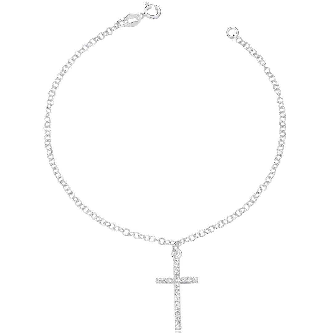PULSEIRA CRUZ