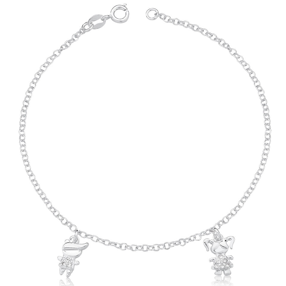 PULSEIRA FILHOS 2