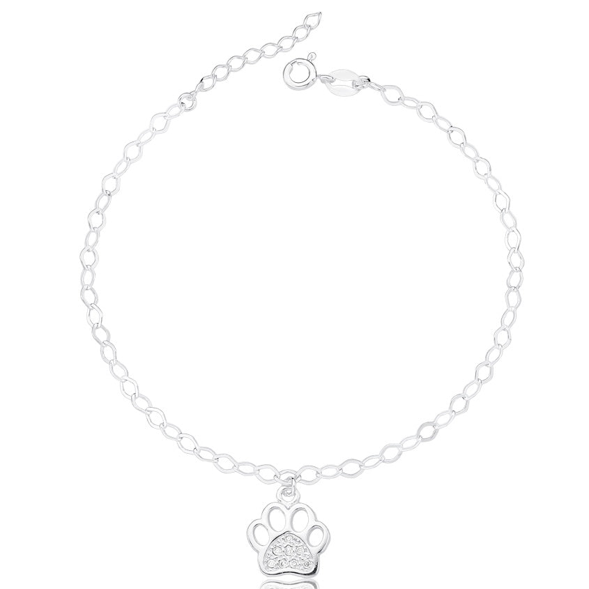 PULSEIRA PATINHA