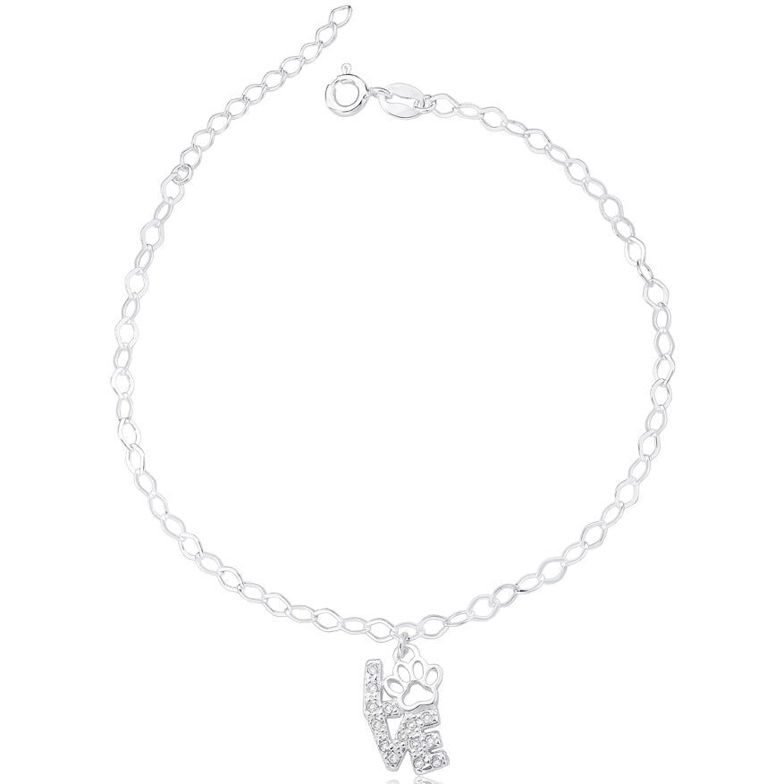 PULSEIRA LOVE PET 2