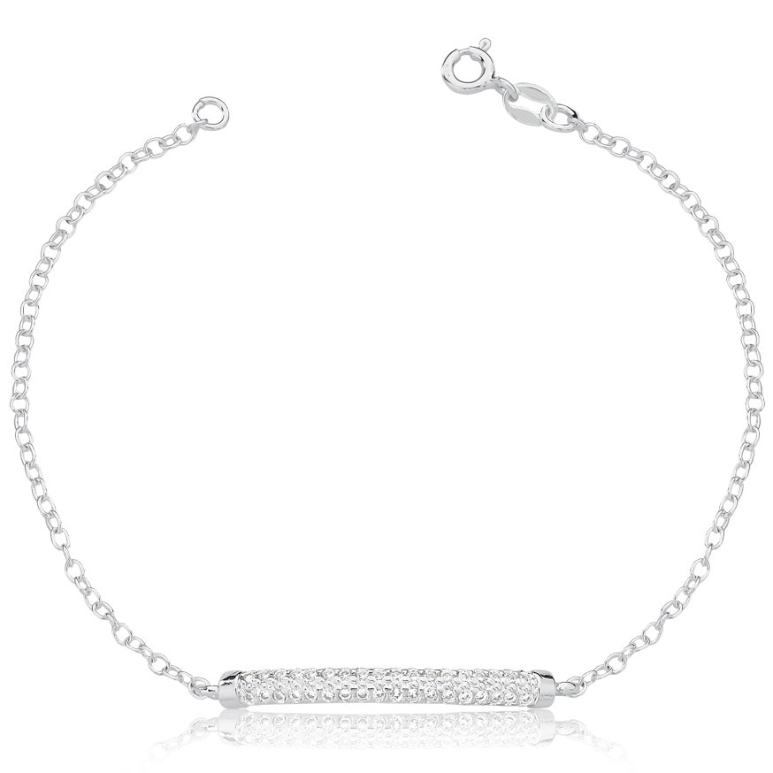 PULSEIRA MINIMALIST BASIC