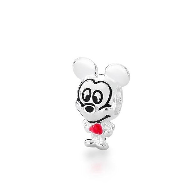 BERLOQUE MICKEY