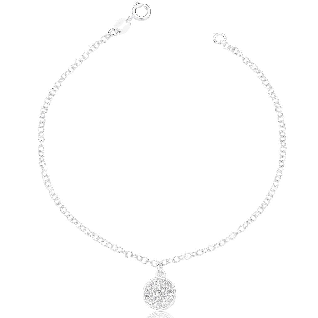 PULSEIRA BOLINHA NEW