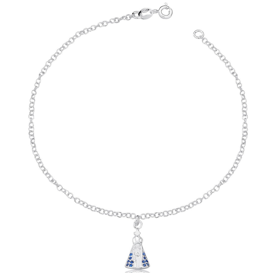 PULSEIRA NOSSA SENHORA 2