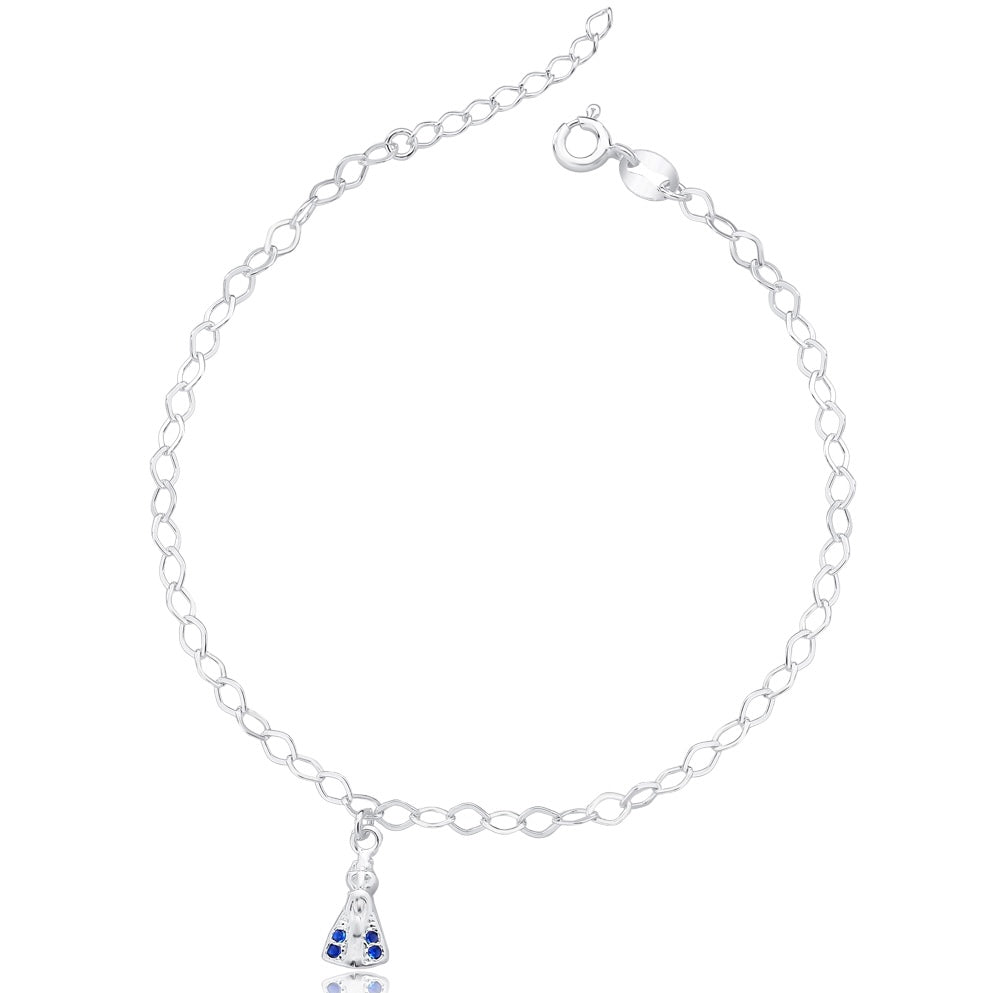 PULSEIRA NOSSA SENHORA APARECIDA