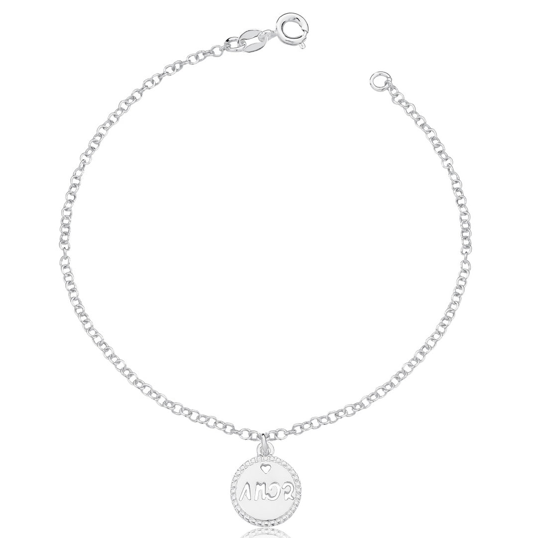 PULSEIRA AMOR