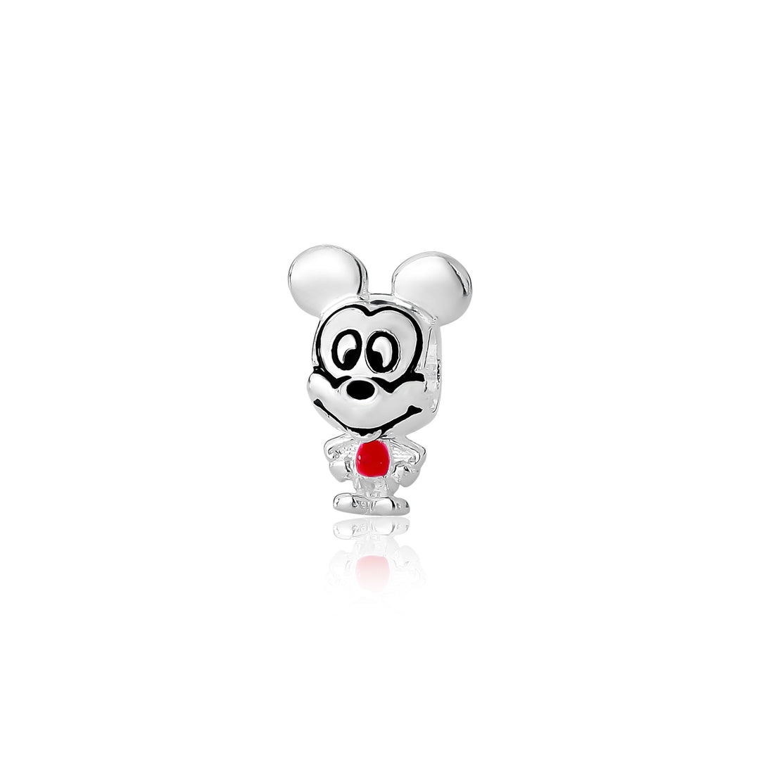 BERLOQUE MICKEY
