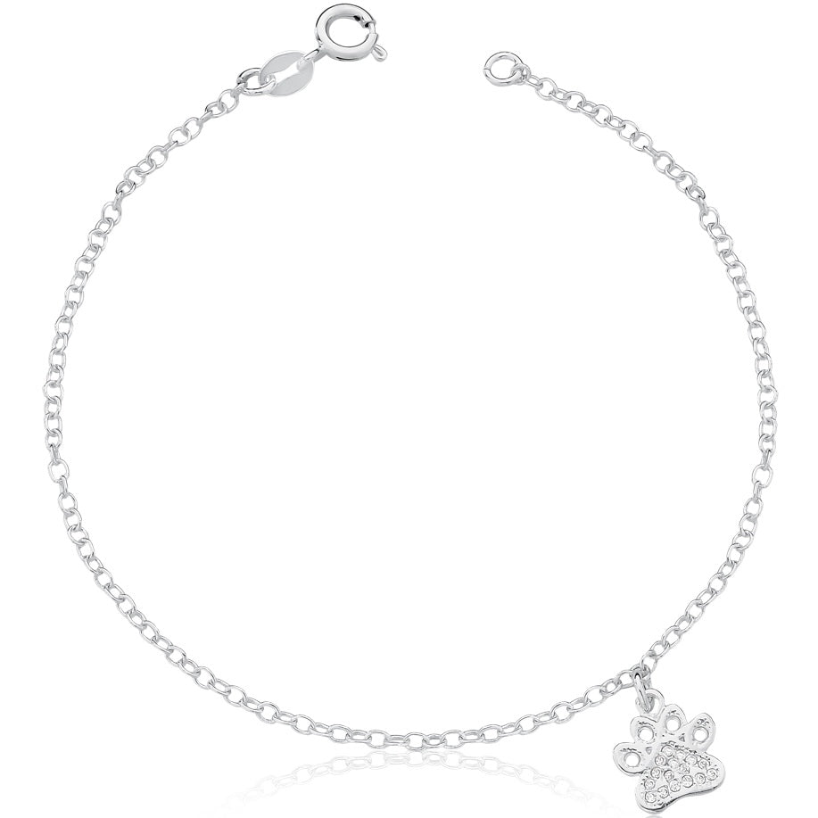 PULSEIRA PATINHA 2