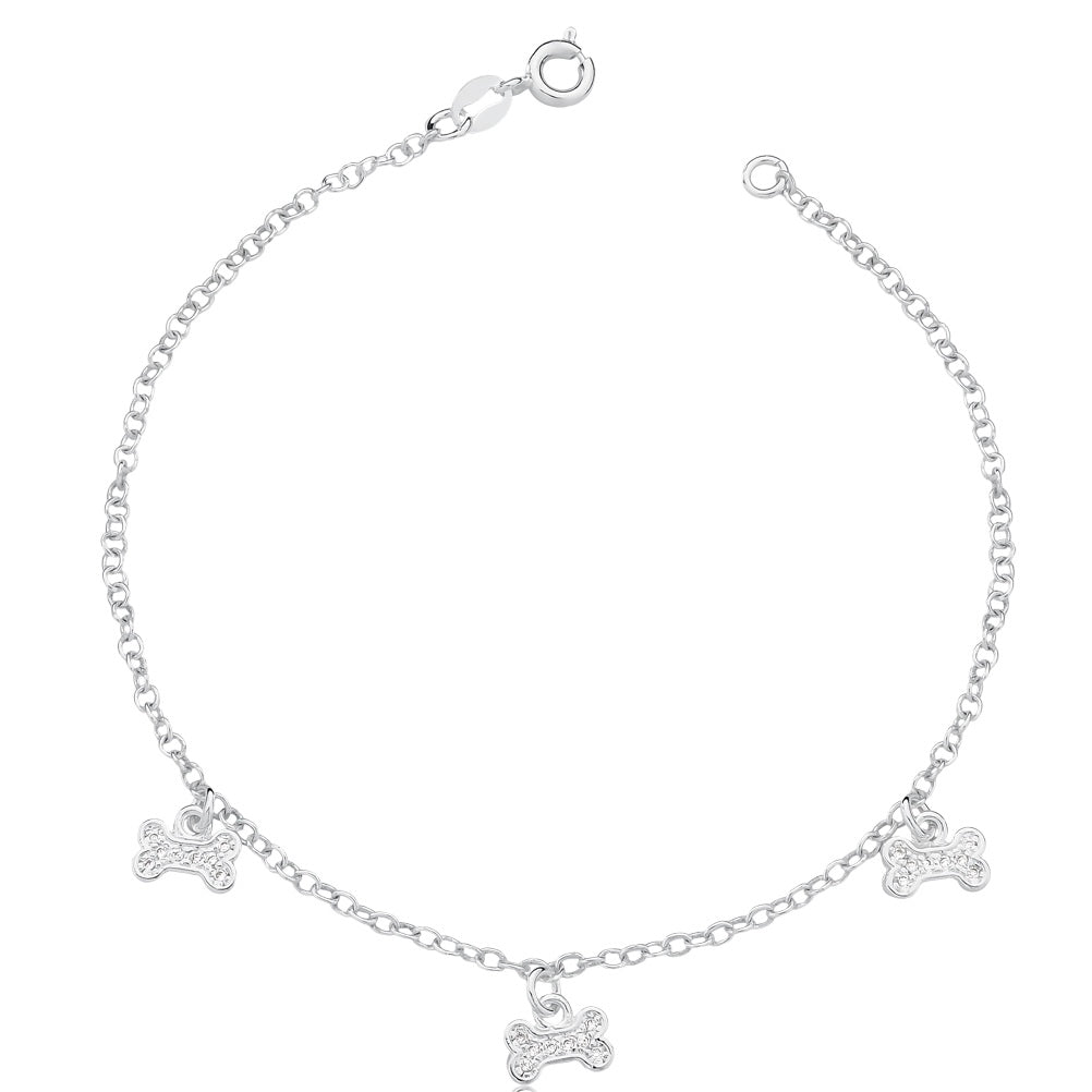 PULSEIRA OSSINHOS
