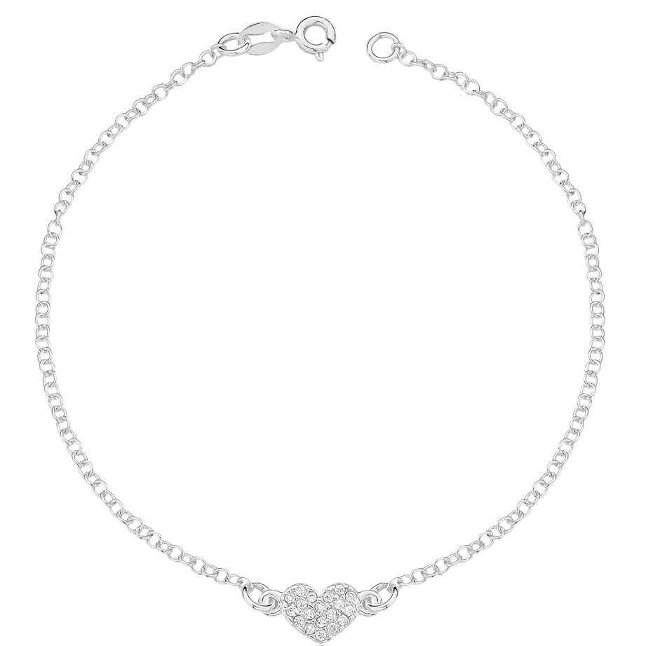 PULSEIRA CORAÇÃO