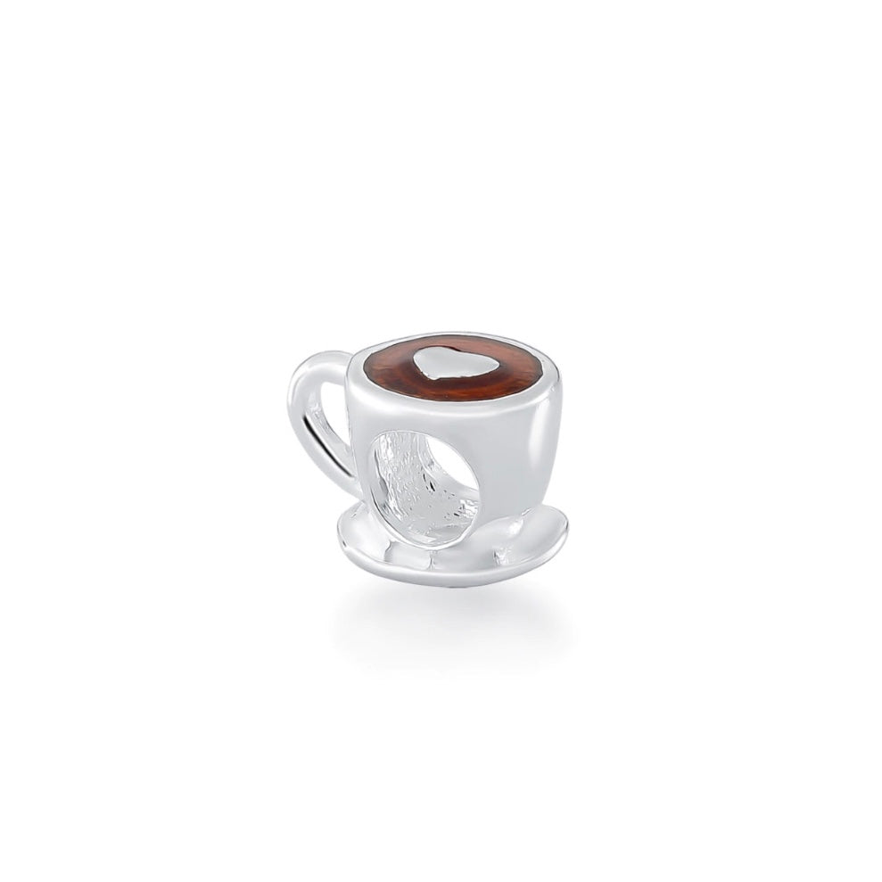 BERLOQUE CAFÉ