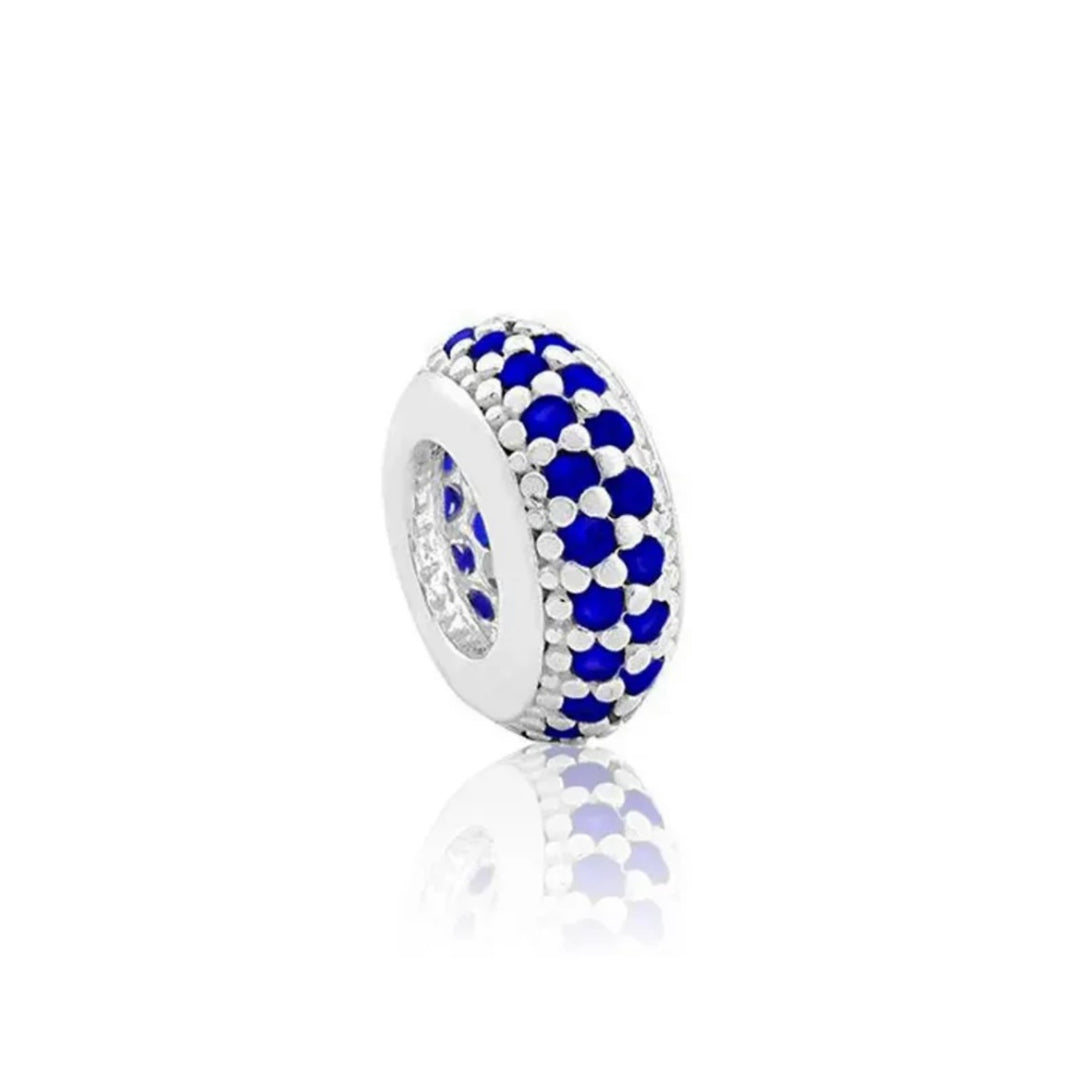 BERLOQUE SEPARADOR AZUL
