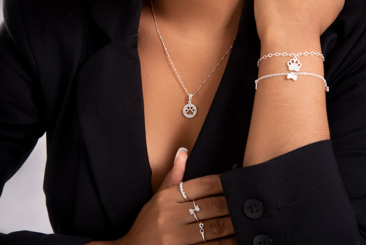 PULSEIRA OSSINHOS