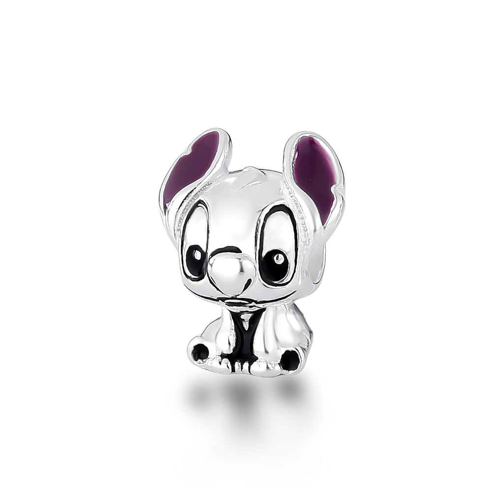 BERLOQUE STITCH