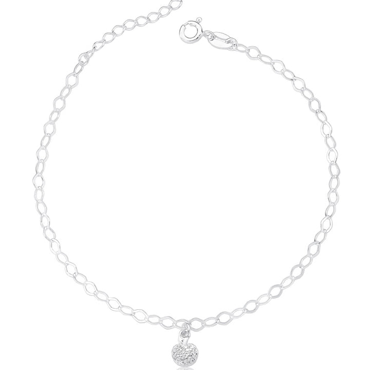 PULSEIRA MAÇÃ