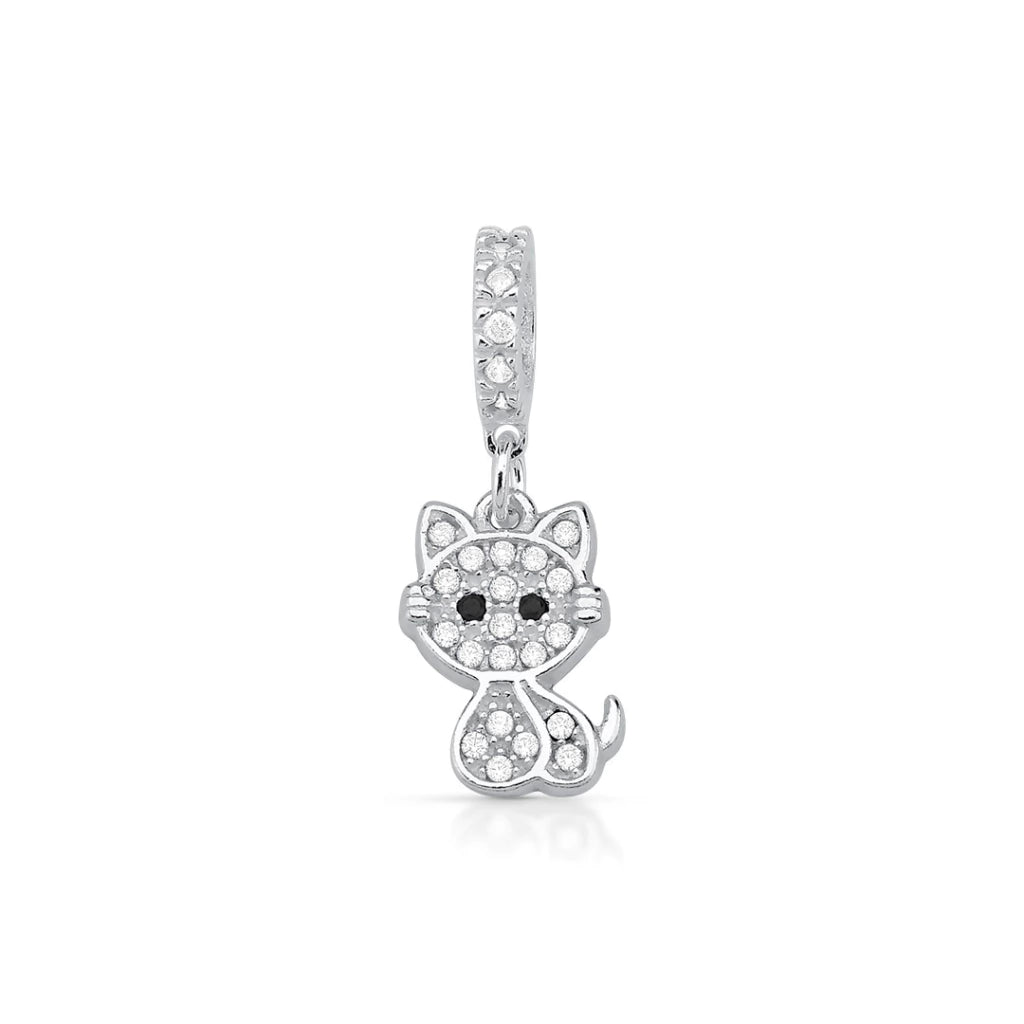 BERLOQUE GATO CRAVEJADO