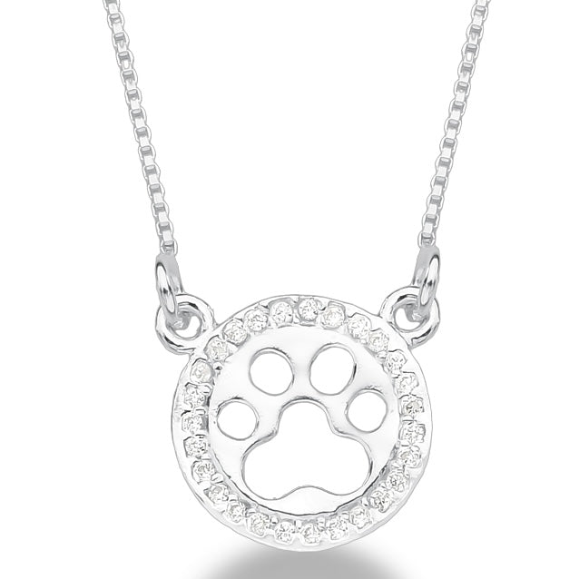 COLAR AMOR DE PET